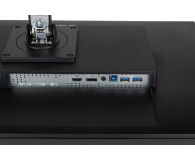iiyama ProLite XUB2492QSU-B1 - 1217928 - zdjęcie 2